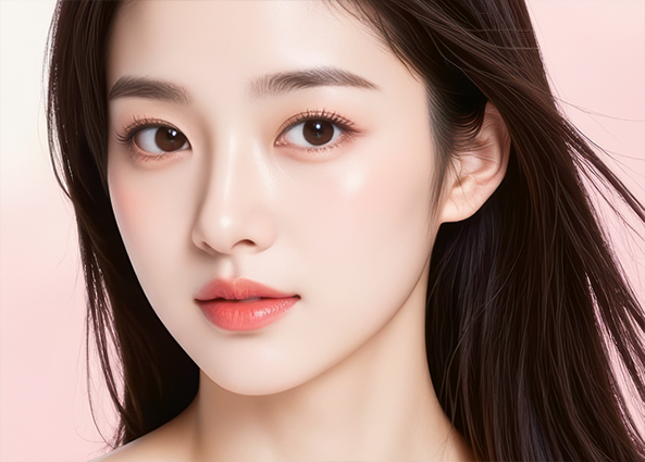 병원 내부