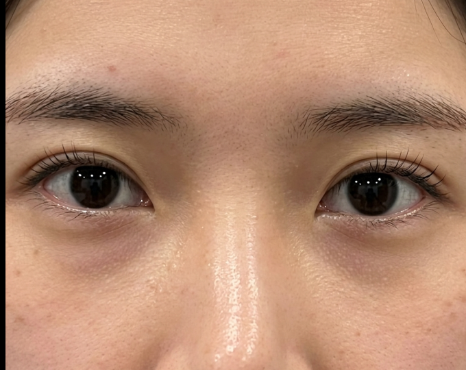 After