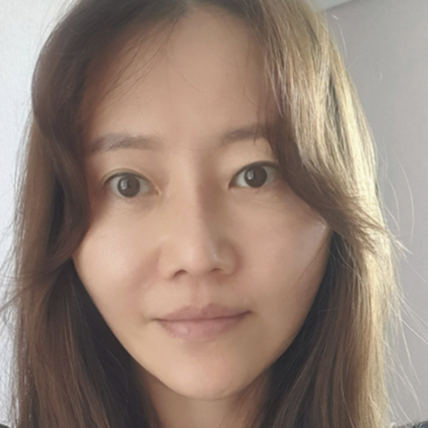 광대뼈수술 과정 2