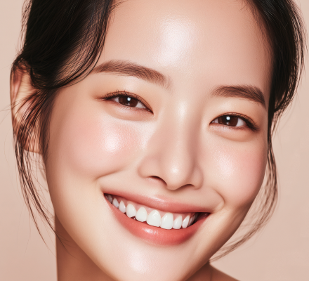 결과 3