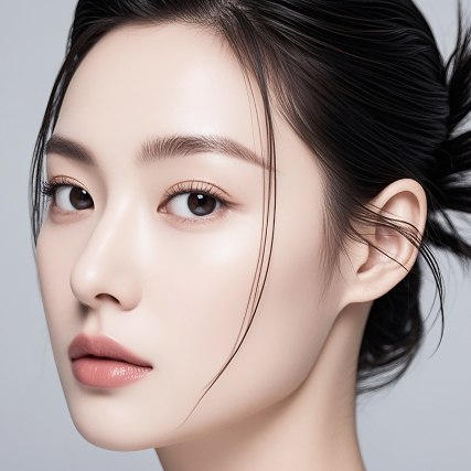 부작용 방지
