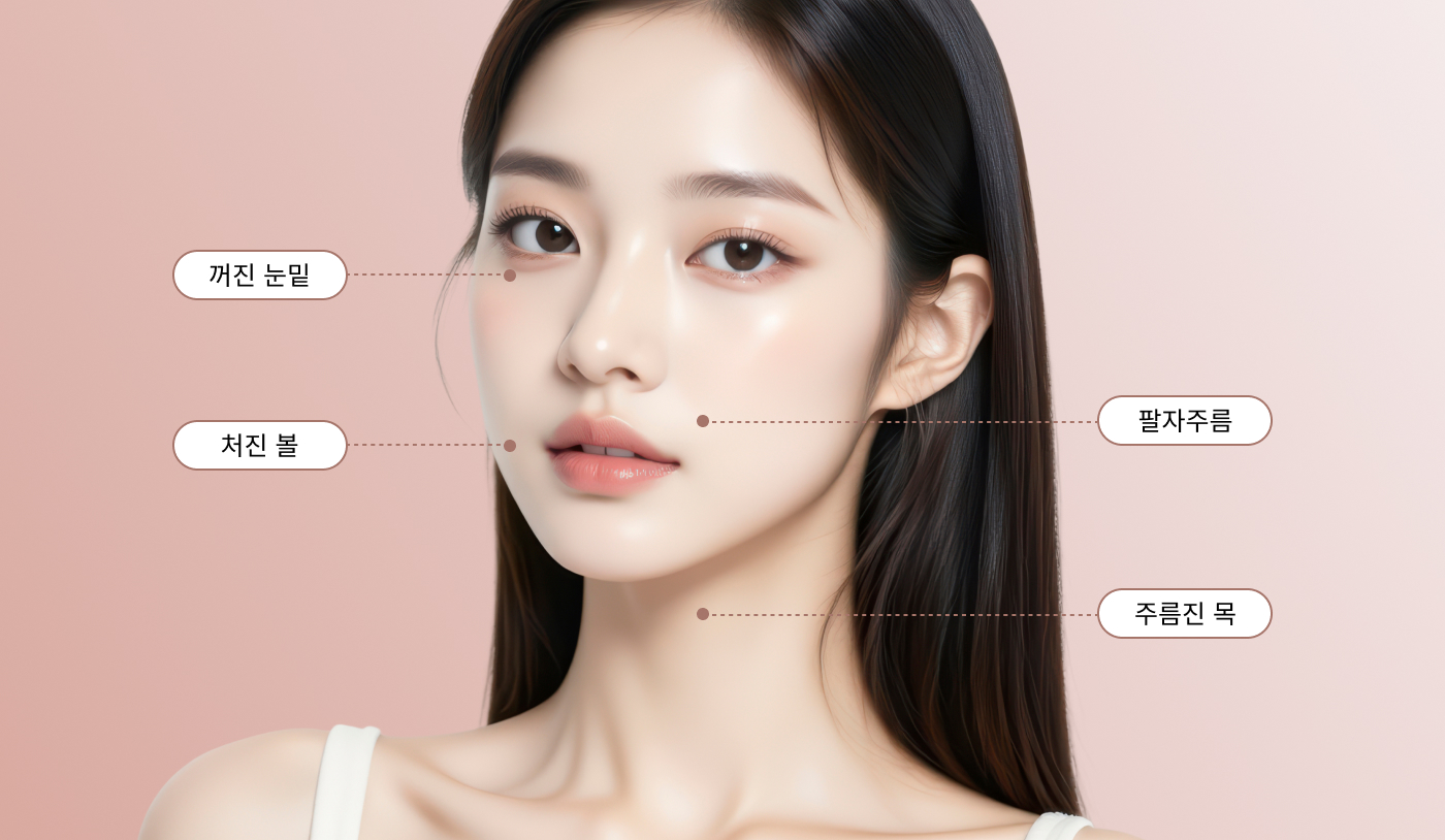 시술부위