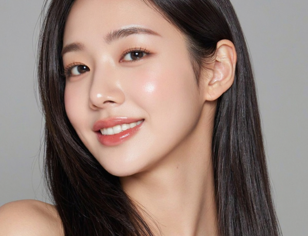 광대 수술 추천 대상