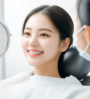 부작용 방지
