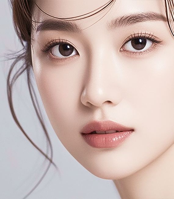눈 성형