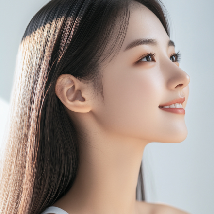 전문의료진 직접 집도