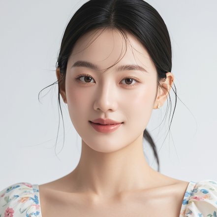 필요한 부분만 개선