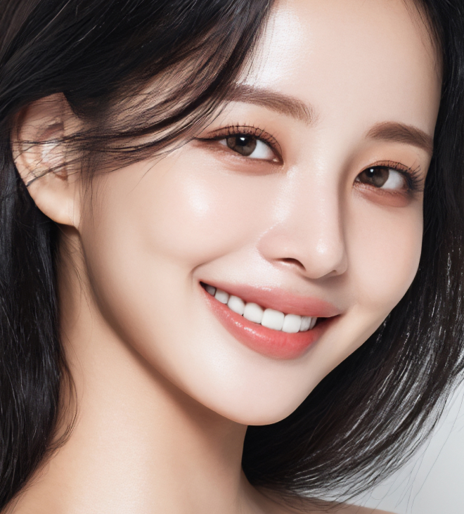처짐현상 방지
