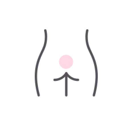 자가진피 아이콘