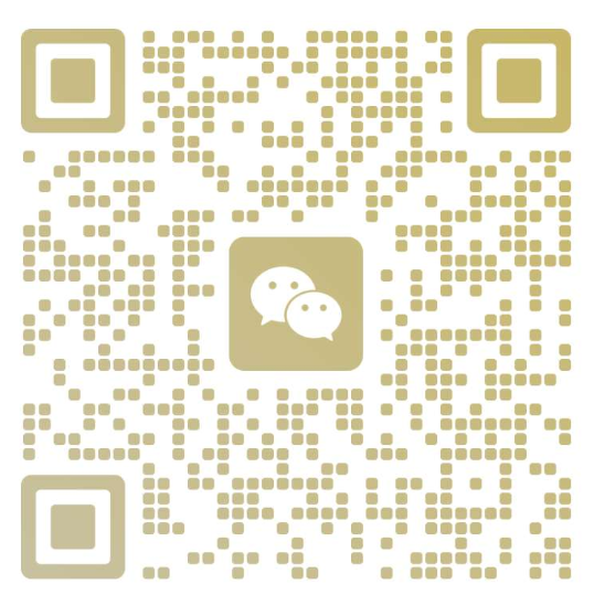 JN PLASTIC SURGERY WeChat QR